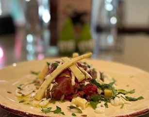 bombe carpaccio website1