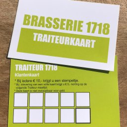 traiteurkaart-brasserie1718-01