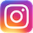 Instagram Brasserie 1718